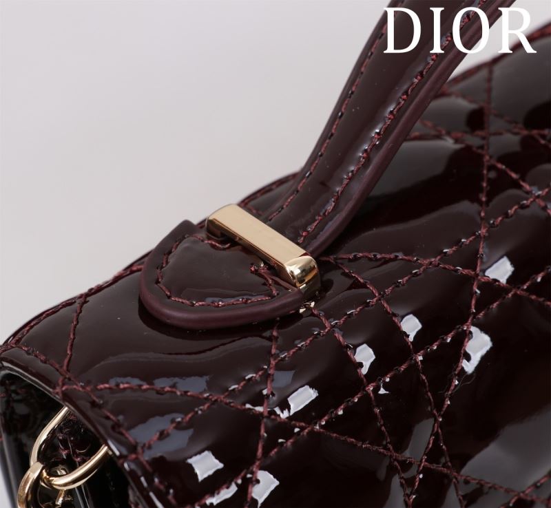 Dior Other Bags